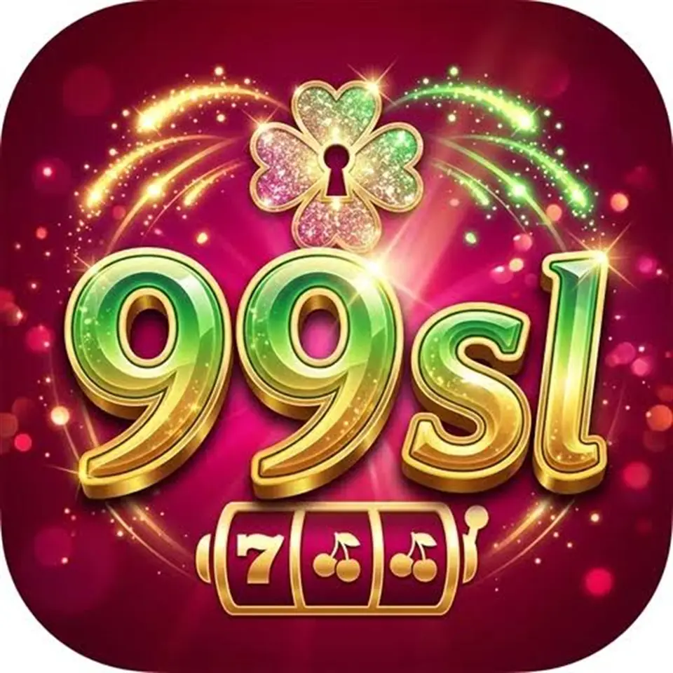 99sl APK