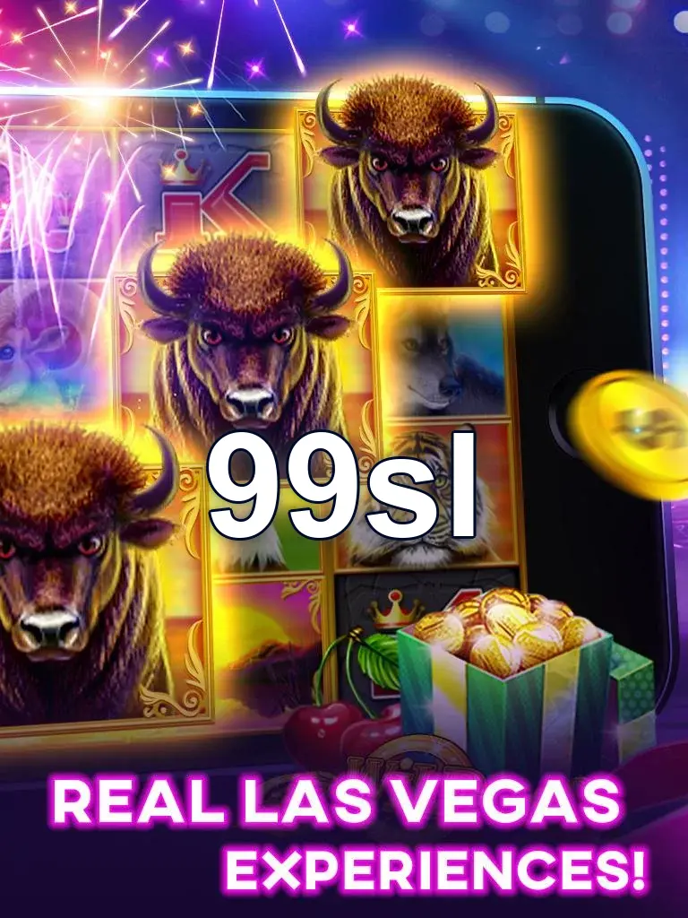 99sl APK