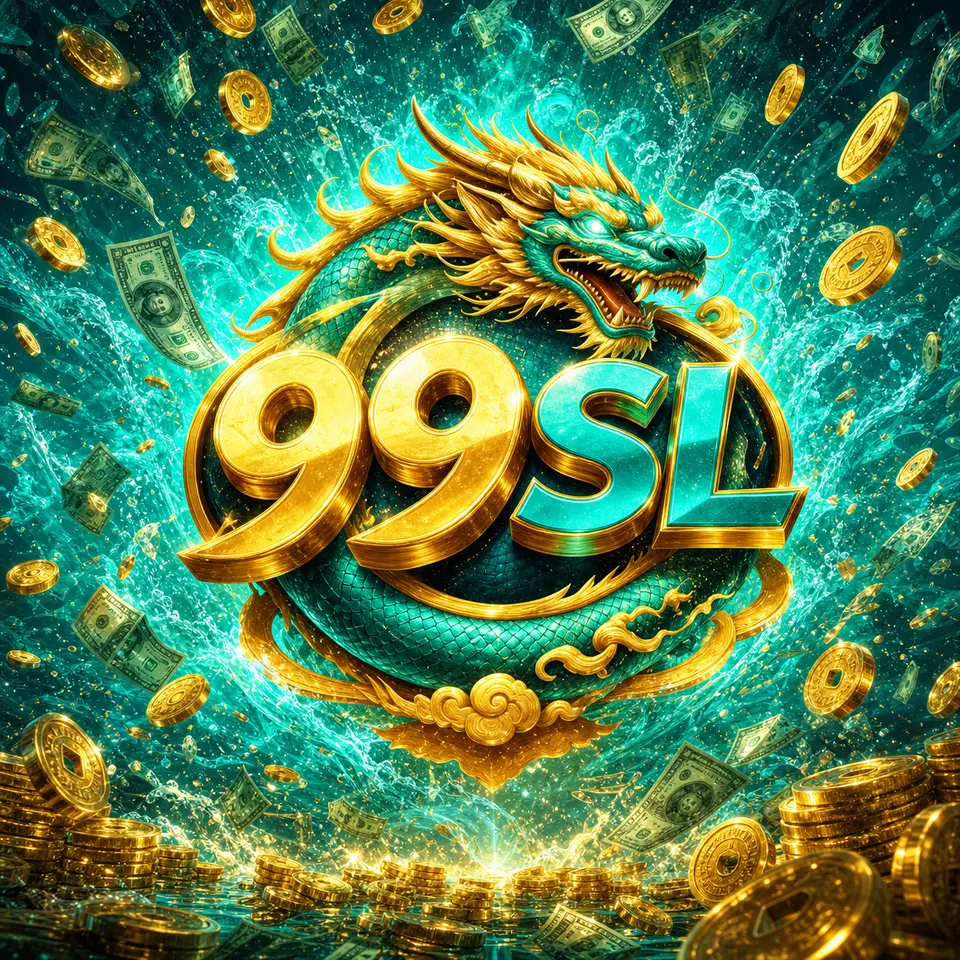 99sl APK