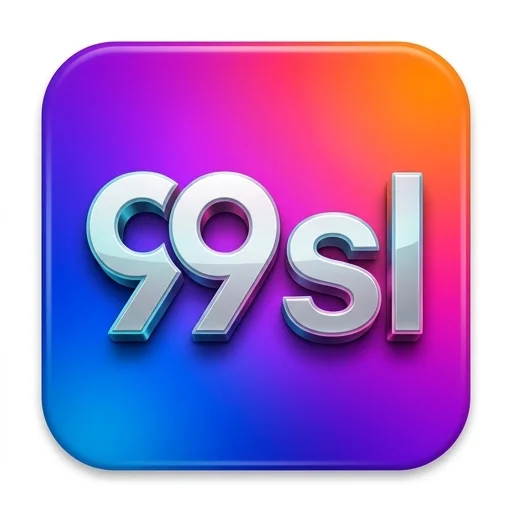 99sl Official Website | Aplikasi Resmi 99sl Terbaru 💎