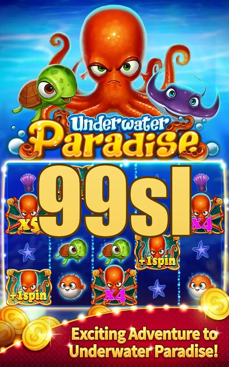 99sl Preview
